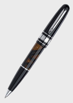 Шариковая ручка Marlen Class, фото